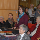 Singspiel09.JPG