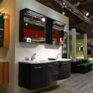 normal_10022012fmt_bauenundwohnen_mw_20.JPG