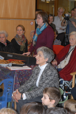 Singspiel09.JPG