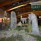 normal_10022012fmt_bauenundwohnen_mw_23.JPG