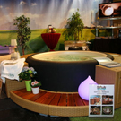 normal_10022012fmt_bauenundwohnen_mw_24.JPG