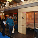 normal_10022012fmt_bauenundwohnen_mw_25.JPG