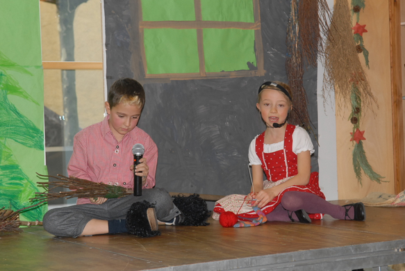 Singspiel13.JPG