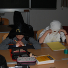 DSC_0162.JPG