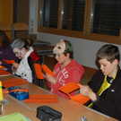 DSC_0165.JPG
