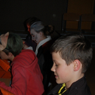 DSC_0167.JPG