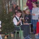 Singspiel15.JPG