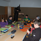 DSC_0170.JPG
