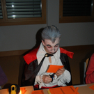 DSC_0171.JPG