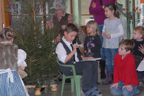 Singspiel15.JPG