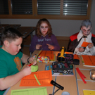 DSC_0172.JPG
