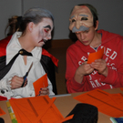 DSC_0173.JPG