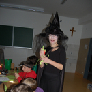 DSC_0174.JPG