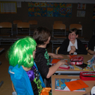 DSC_0175.JPG