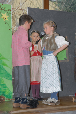 Singspiel21.JPG