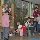 Singspiel22.JPG