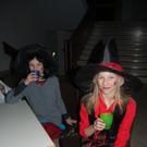 DSC_0193.JPG