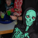 DSC_0197.JPG