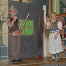 Singspiel26.JPG