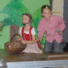 Singspiel28.JPG