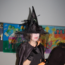 DSC_0239.JPG