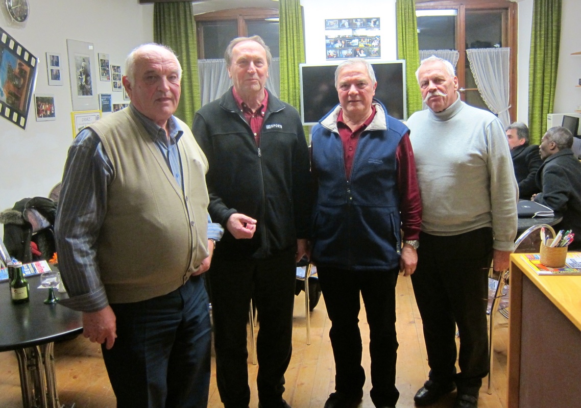 KOE_Clubmeisterschaft FCF 1_jpg-1328894580