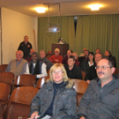 KOE_Clubmeisterschaft FCF 2_jpg-1328894586