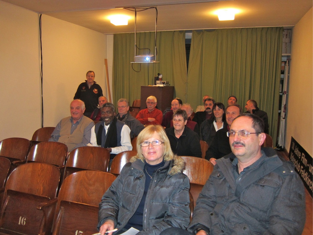 KOE_Clubmeisterschaft FCF 2_jpg-1328894586