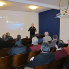 KOE_Clubmeisterschaft FCF 3_jpg-1328894590