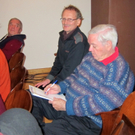 KOE_Clubmeisterschaft FCF 4_jpg-1328894595