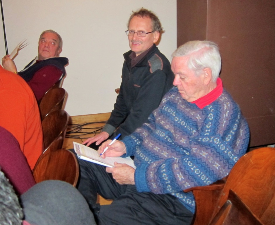 KOE_Clubmeisterschaft FCF 4_jpg-1328894595