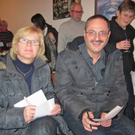 KOE_Clubmeisterschaft FCF 5_jpg-1328894601