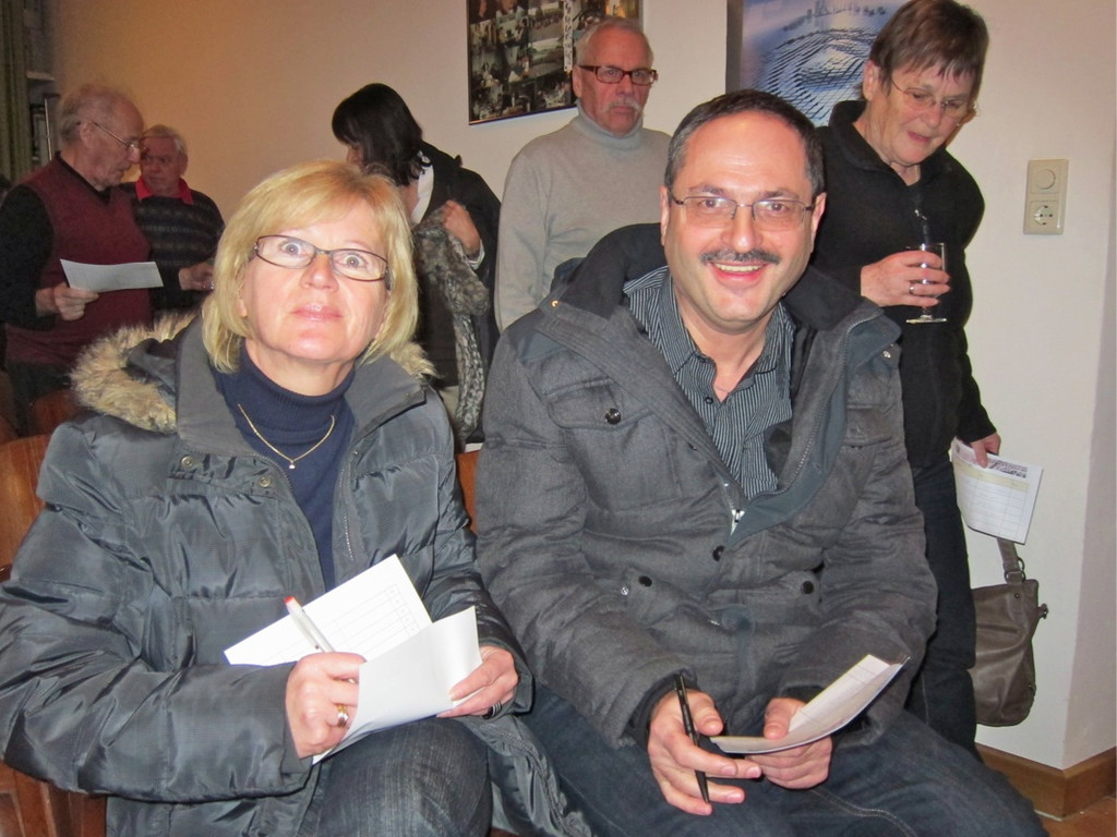 KOE_Clubmeisterschaft FCF 5_jpg-1328894601