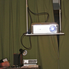 KOE_Clubmeisterschaft FCF 6_jpg-1328894606