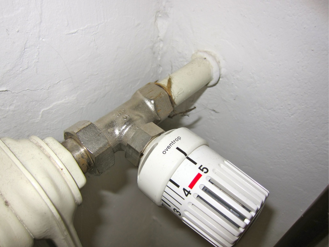 KOE_Clubmeisterschaft FCF 7_jpg-1328894611