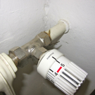 KOE_Clubmeisterschaft FCF 7_jpg-1328894611