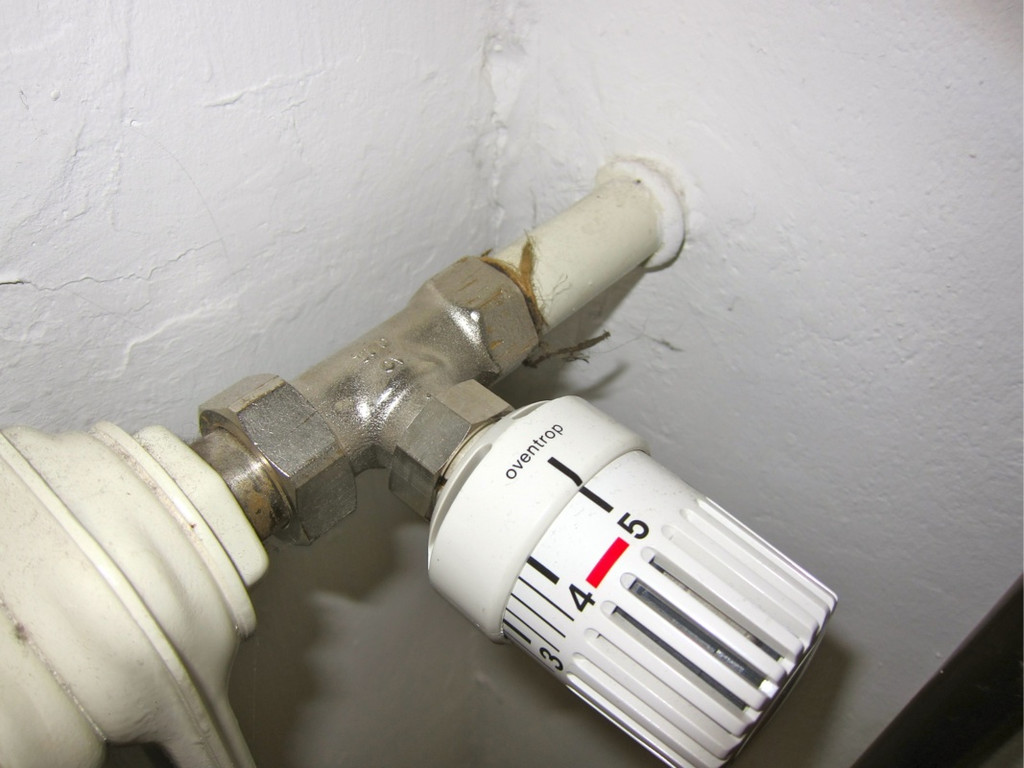 KOE_Clubmeisterschaft FCF 7_jpg-1328894611