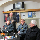 KOE_Clubmeisterschaft FCF 8_jpg-1328894617