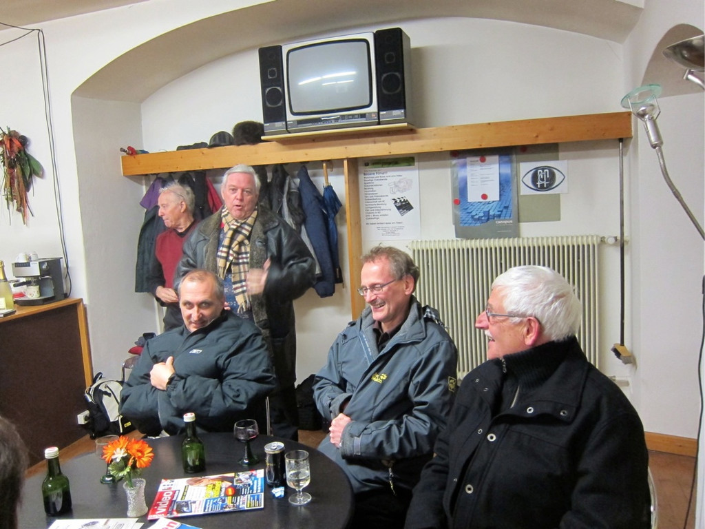 KOE_Clubmeisterschaft FCF 8_jpg-1328894617