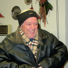 KOE_Clubmeisterschaft FCF 9_jpg-1328894623