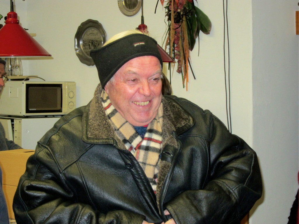 KOE_Clubmeisterschaft FCF 9_jpg-1328894623