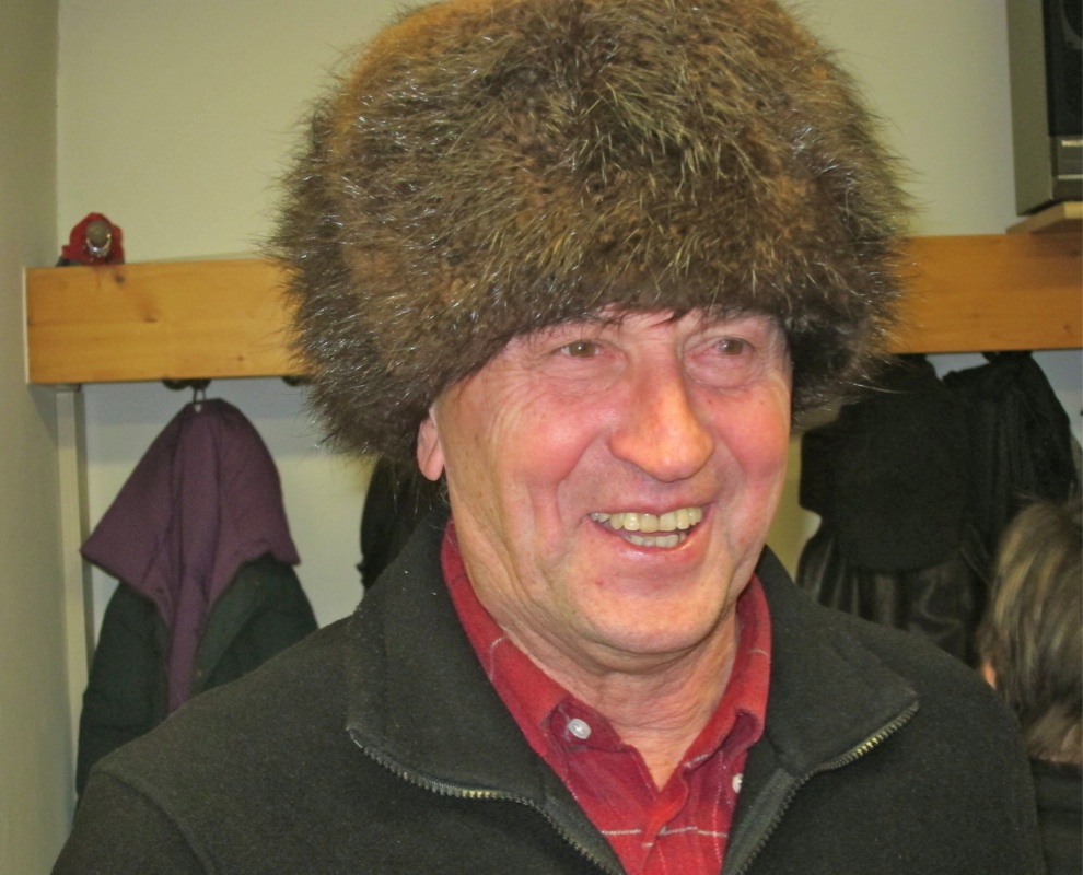 KOE_Clubmeisterschaft FCF 10_jpg-1328894627