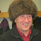 KOE_Clubmeisterschaft FCF 10_jpg-1328894627