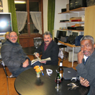 KOE_Clubmeisterschaft FCF 11_jpg-1328894634