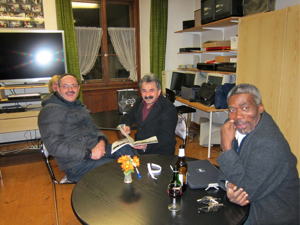 KOE_Clubmeisterschaft FCF 11_jpg-1328894634