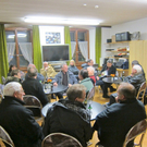 KOE_Clubmeisterschaft FCF 12_jpg-1328894640