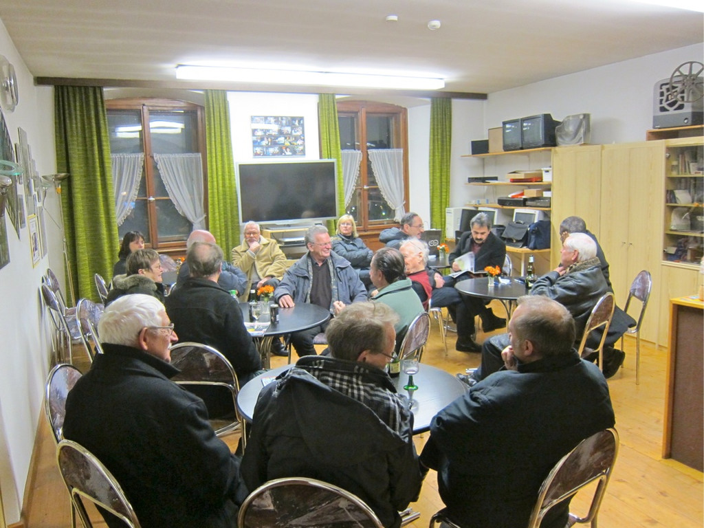 KOE_Clubmeisterschaft FCF 12_jpg-1328894640