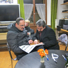 KOE_Clubmeisterschaft FCF 13_jpg-1328894647