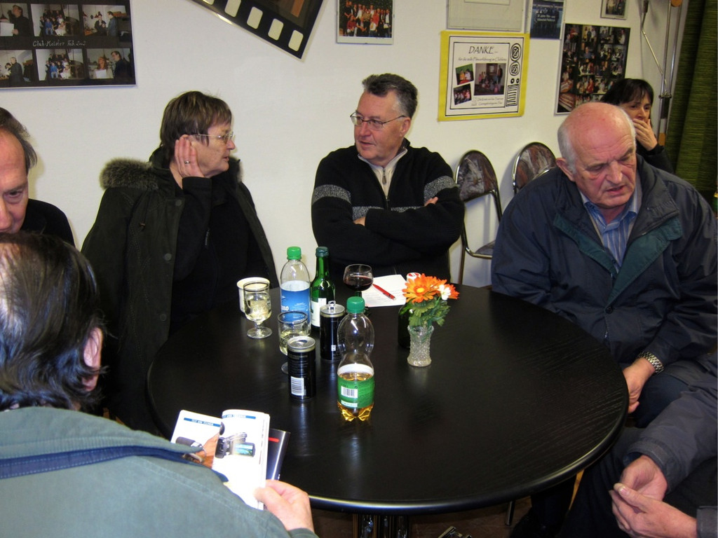 KOE_Clubmeisterschaft FCF 15_jpg-1328894659