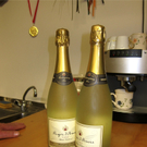 KOE_Clubmeisterschaft FCF 17_jpg-1328894671